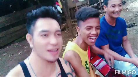 nilasing tapos iniyot|Pinay Kinantot Ng Barkada Pagkatapos Mag Inuman Sarap.